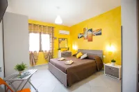 B&B Pepito