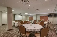 Holiday Inn Express Savannah S I95 - Richmond Hill Hotels in Richmond Hill