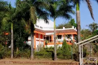 Riverside Inn Hotels in Goshatwadi