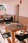La Posada de Trafalgar