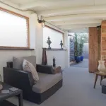 Walk to downtown, Oxbow, BottleRock, nightlife, dining & shops! Spa and more!