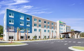Holiday Inn Express & Suites Niceville - Eglin Area