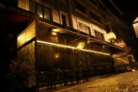 Hanchi Hostel Hotels in 