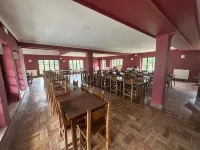 Hello Astur Green Hotels in Langreo