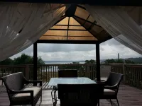 Lodge at Turkey Cove Hotels in Canyon Lake