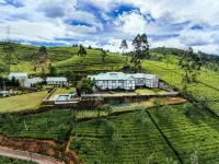 Langdale Boutique Hotel by Amaya Hotels near Kotmale Dam