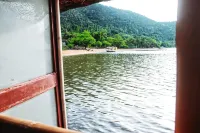 Palawan SandCastles - Ocean View