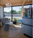 แอ็กซ์เมซองส์ (เรอลายดูซิลันซ์)