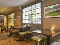 Lahinch Coast Hotel and Suites Hotels in Lahinch