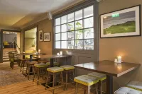 Lahinch Coast Hotel and Suites