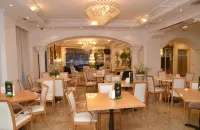 Artheus Carmelitas Salamanca