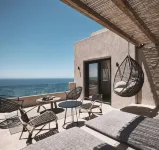 Noma Milos - Delmar Collection Hotels in Milos
