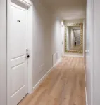 Alba Rosa Rooms
