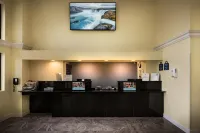 Days Inn by Wyndham Wayne Hotels in Wayne