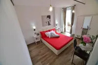 Suite Varigotti