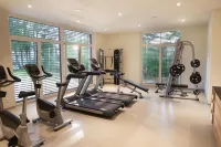 Hotel Maxlhaid Hotels in Wels