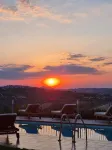 Hotel Villa Lauri Hotel di Castagnole Lanze