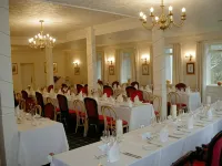 Gairloch Highland Lodge Hotels in Gairloch