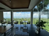 Castle View Hotel Samal Hotels in Samal Island