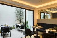 Casa Hannah B&B Boutique - Bed and Breakfasts