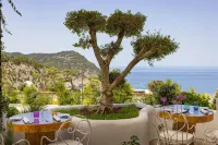 Hacienda Na Xamena, Ibiza - Jacuzzi