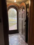 Historic Twin Tudors Inn - 3 estrellas
