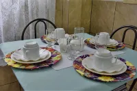 Imperial Hotel