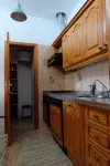 Little House with Pool,Sea-and Mountainview and Big Sunterrace for 4 Pers. Arco de Tajao 주변 호텔