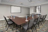 Residence Inn Lubbock-University Area