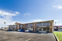 Executive Inn Kingsville