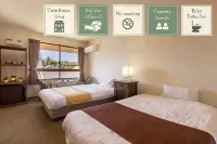 Goto Conkana Kingdom Winery & Resort