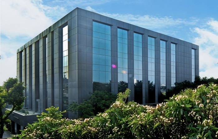 Fortune Park JP Celestial, Bengaluru - Member ITC Hotels' Group