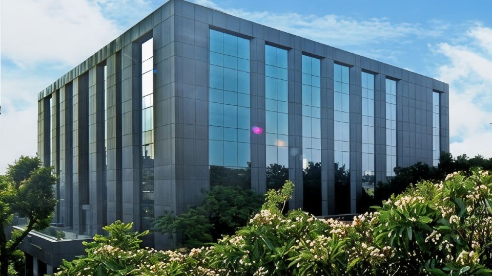 Fortune Park JP Celestial, Bengaluru - Member ITC Hotels' Group
