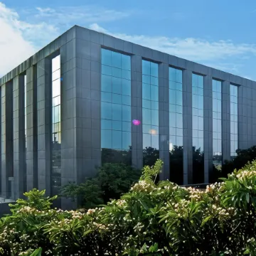 Fortune Park JP Celestial, Bengaluru - Member ITC Hotels' Group Отели рядом с достопримечательностью «Торговый центр Mantri Square»
