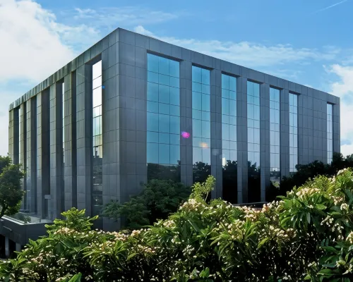 Fortune Park JP Celestial, Bengaluru - Member ITC Hotels' Group Hotels near BMCRI