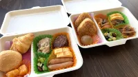 Rycom Family Resort Hotel (Old name HIYAGUN Lanai Resort Okinawa) - 3-Star