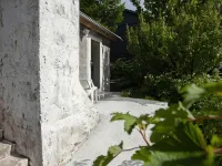 託爾斯港公寓酒店 - 市中心 托爾斯港酒店