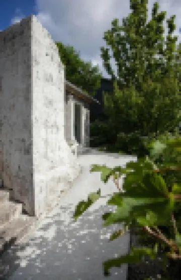 託爾斯港公寓酒店 - 市中心