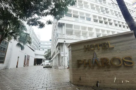 Pharos Hotels