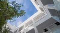 Apartamentos Costamar II Hotels in Playa Migjorn