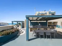 Gem in the Heart of Mooloolaba - Landmark Resort