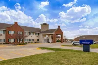 AmericInn by Wyndham Pella Hotels in Pella