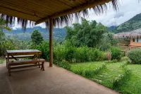 The Mudhouse Marayoor Hotels near Vattavada Aerial View Point