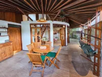 Keong Villas
