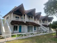 The Dream of Sau Inn Beach Hotel