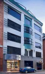 Laneways by Ovolo