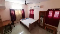 Sai Homes Chidambaram Hotels in Sirkazhi