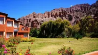 Hotel Punta Corral Hotels in 