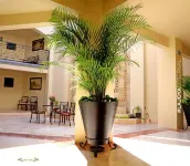 Hotel Real de La Peña