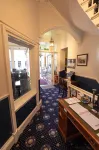 Regent House Hotel - City Centre Hotel